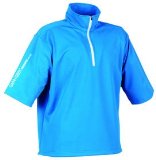 AutoArt Galvin Green Bud Windstopper Intense Blue/White L