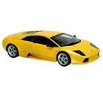 AutoArt Lamborghini Murcielago
