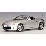 Nissan 350Z Roadster