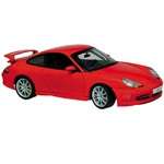 AutoArt Porsche 911 GT3 2001