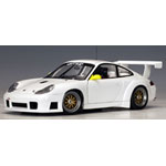 AutoArt Porsche 996 GT3R