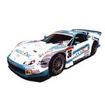 AutoArt Toyota Supra #36 JGTC 2004