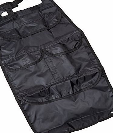 Autocare A88179 Car Seat Organiser Storage