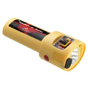 Autocare Hand Held Car Starter 12V