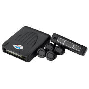 Autocare Parking Sensor