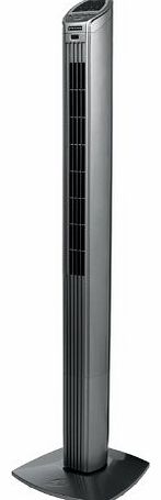 Autoglym Air Con Sanitizer