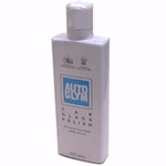 Autoglym Glass Polish