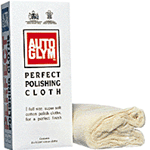 Autoglym Perfect Polishing Cloth
