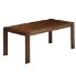 Autograph Addison Dining Table