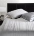 Autograph Jacquard Stripe Duvet Cover