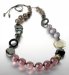 Autograph Mix Chunky Bead Necklace