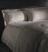 Autograph Parisian Duvet Cover