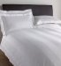 Regency Stripe Duvet Cover
