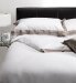 Autograph Silk Edge Duvet Cover