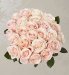 Autograph Sweet Avalanche  Roses - Two Dozen