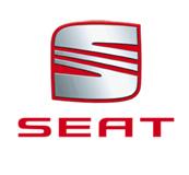 Automaxi Roof Bars for Seat