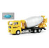 Automaxx 1:60 SCALE DIECAST TRUCK 4 CONCRETE TRUCK