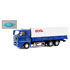 Automaxx 1:60 SCALE DIECAST TRUCK 5 HEAVY TRUCK