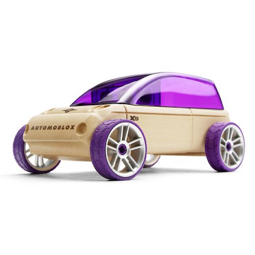 Automoblox X9 Sport Utility