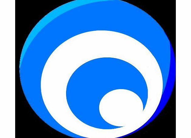 AutoQ3D Team AutoQ3D CAD Demo