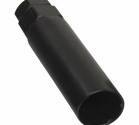 Autostyle Adapter 6Spline Tuner Bolts/Nuts