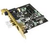 AUZENTECH X-Tension DIN Sound Card (for X-Meridian 7.1 and
