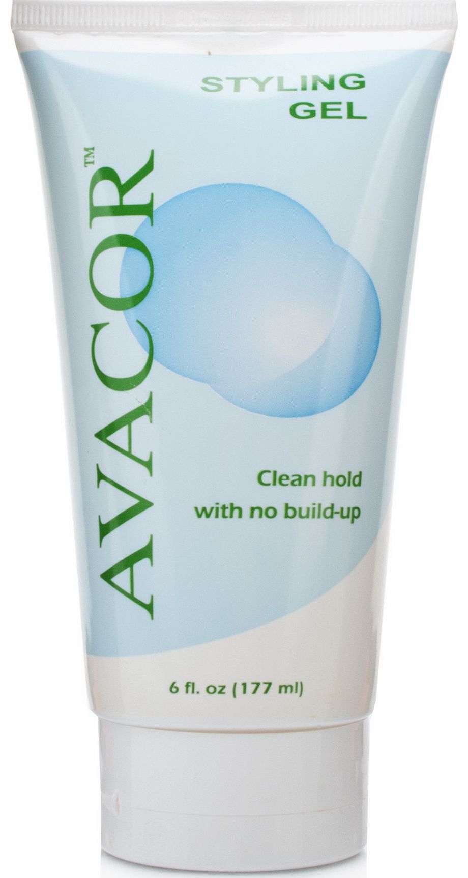 Avacor Styling Gel