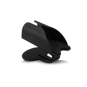 Avantalk Car Bluetooth Headset Holder - Black -