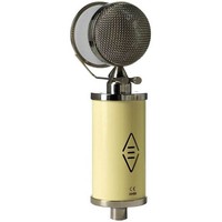 AVANTONE BV1 Multi-Pattern Large Capsule Tube