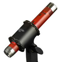 AVANTONE CK-1 Small Capsule FET Pencil Microphone