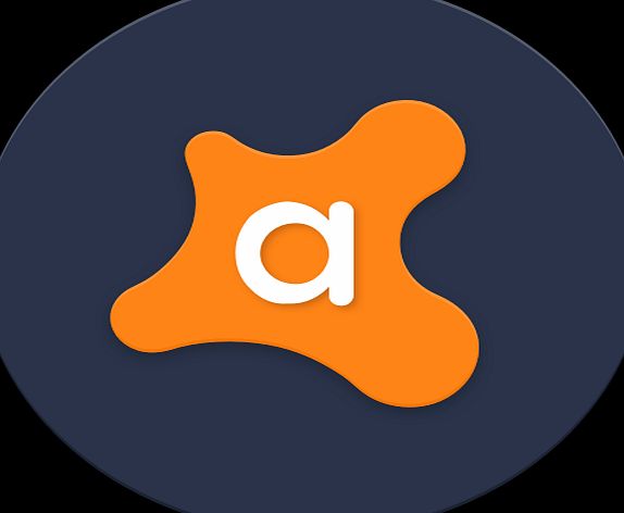AVAST Software Avast Mobile Security amp; Antivirus