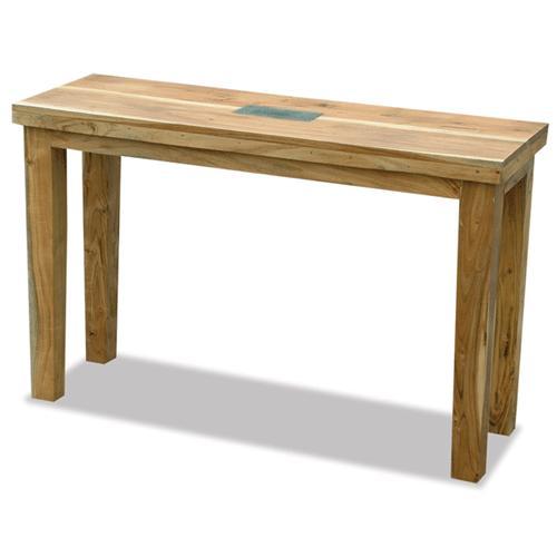 Avebury Slate Furniture Range Avebury Console Table