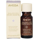 Aveda Balancing Infusion For Sensitive Skin (10ml)