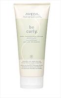 Be Curly - Curl enhancing Lotion