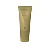 Aveda Be Curly Conditioner - 205ml