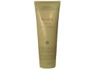 Aveda BE CURLY CONDITIONER (1000ml)