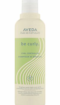 AVEDA Be Curly  Curl Controller, 100ml