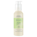 Aveda Be Curly Style-Prep (100ml)