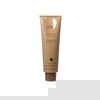 Aveda Black Malva Conditioner - 250 Ml