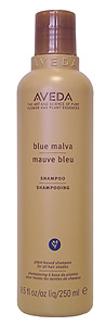 Aveda BLUE MALVA PURE PLANT SHAMPOO (1000ml)