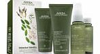 Aveda Botanical Kinetics Infinity Air Skincare