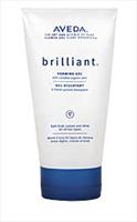 Brilliant Forming Gel