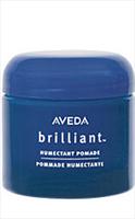 Brilliant Humectant Pomade