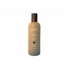 Aveda Clove Shampoo - 250ml
