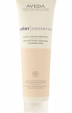AVEDA Color Conserve Daily Color Protect, 100ml