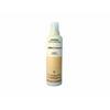 Aveda Color Conserve Shampoo - 250 Ml