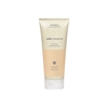 Aveda Color Conserve Strengthening