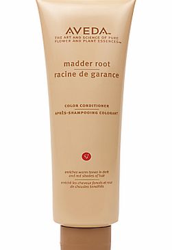 AVEDA Color Enhance Madder Root Conditioner, 250ml