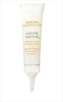 Aveda Cuticle Control Cream