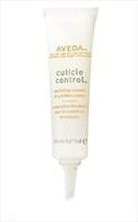 Cuticle Control Cream